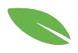 Ajutor