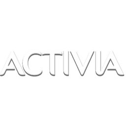 Activia
