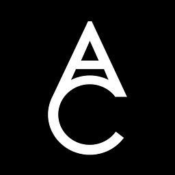 Aqua Carpatica