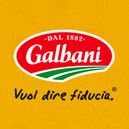 Galbani