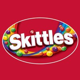 Skittles