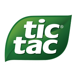 Tic Tac