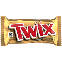 Twix