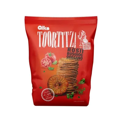 80G TOORTITZI ROSII BUSUIOC OREGANU