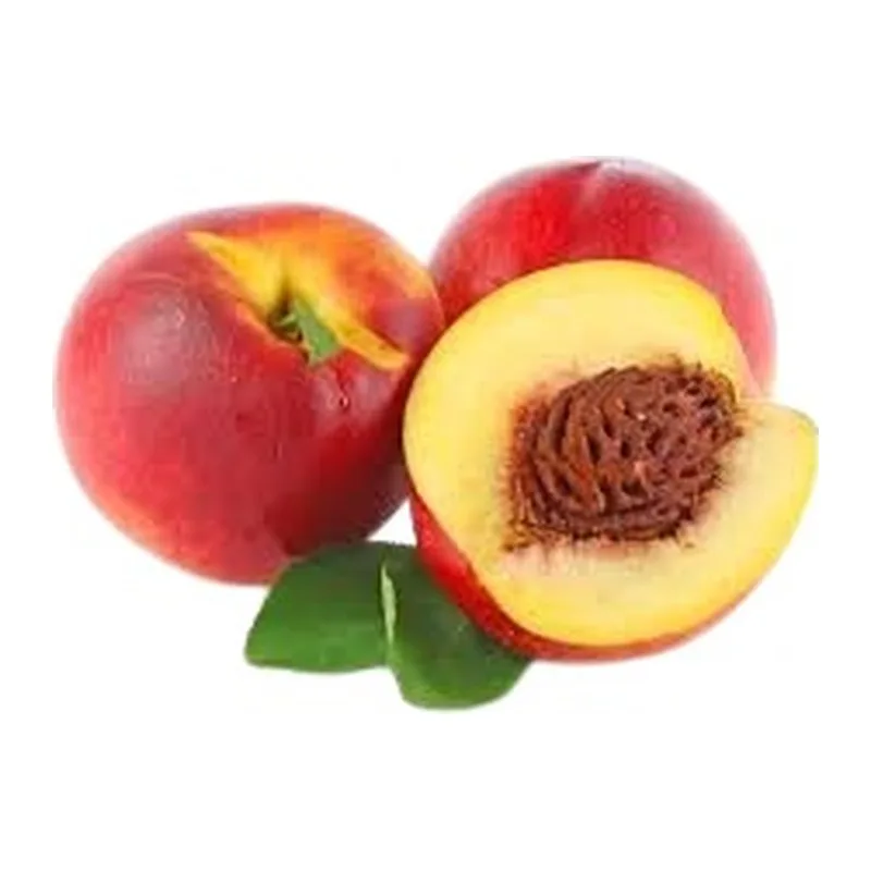 Nectarine