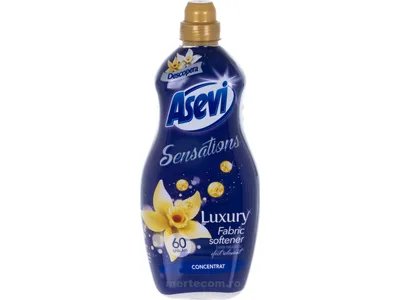Asevi Balsam Lux, 1,44 l