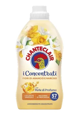 Chanteclair Balsam Port, 1,14 l