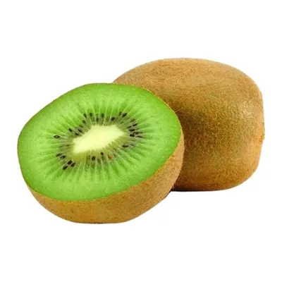 KIWI LEI/KG