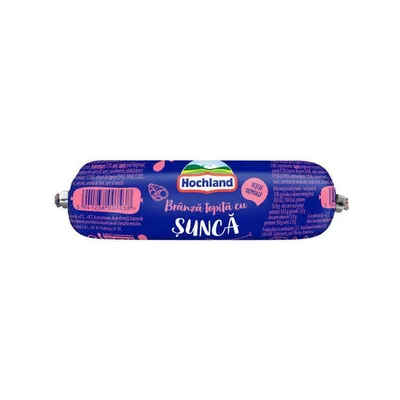 Hochland Branza Topita Baton Sunca, 100 g
