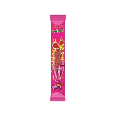 35G BEBETO SOUR STICK CAPSUNI