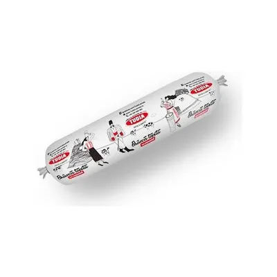 Tudia Branza Topita Baton, 100 g