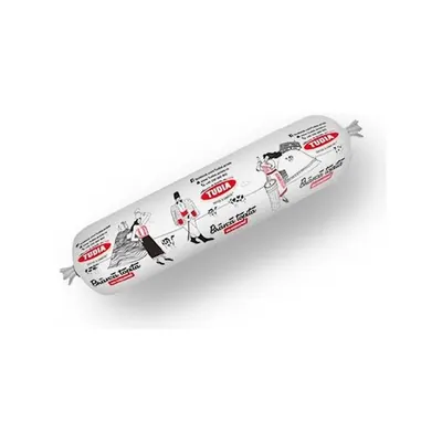 100G TUDIA BRANZA TOPITA BATON