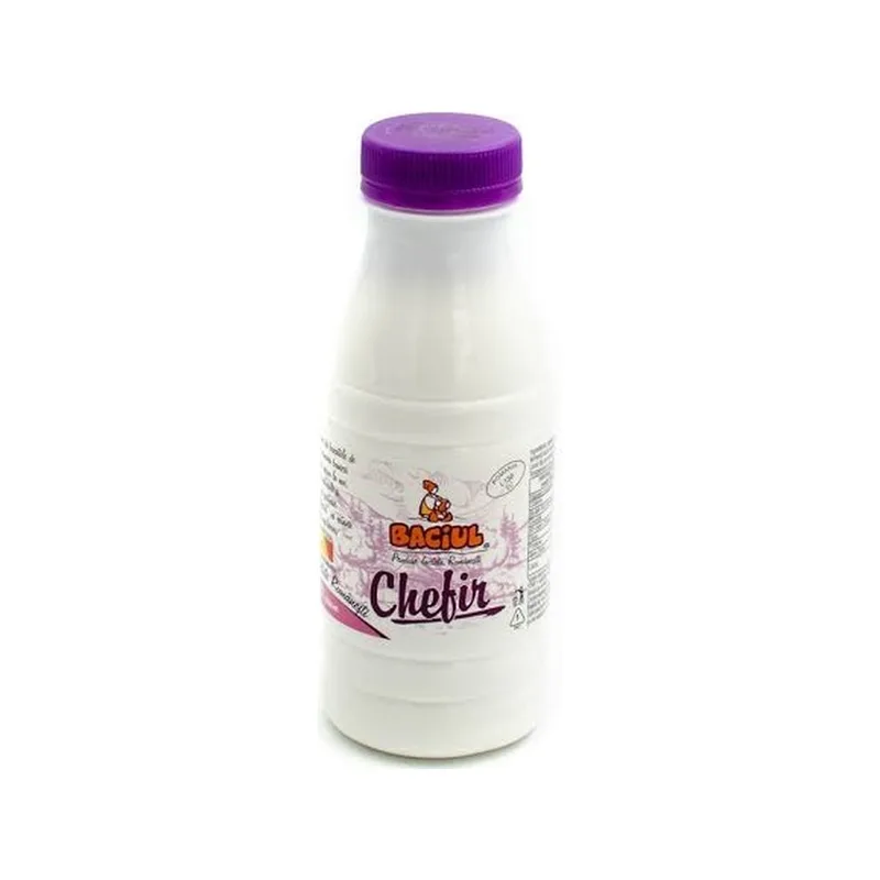Baciu Chefir 3.3%, 330 g