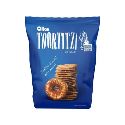 80G TOORTITZI CU SARE