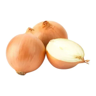 Ceapa Galbena