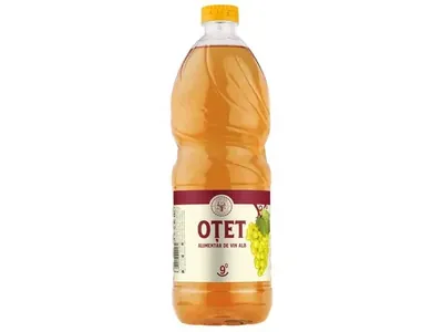 1L VINCON OTET ALIMENTAR DIN VIN 9 GRADE