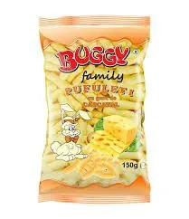 150G BUGGY FAMILY CASCAVAL