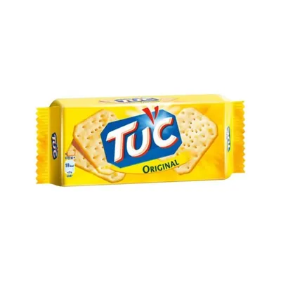 100G TUC BISCUITI ORIGINALI