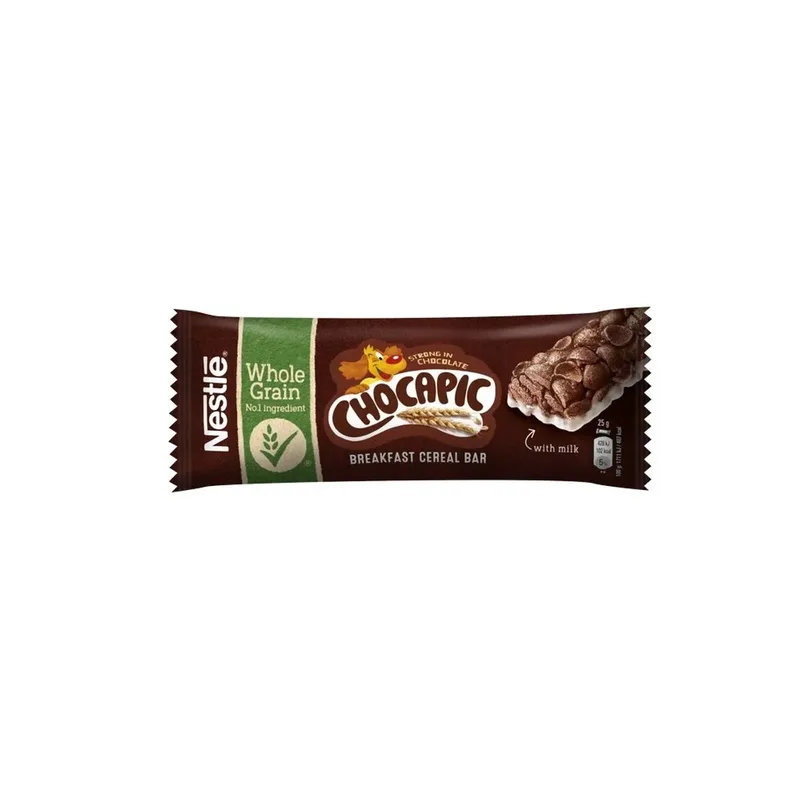 Chocapic Baton Cereale, 25 g