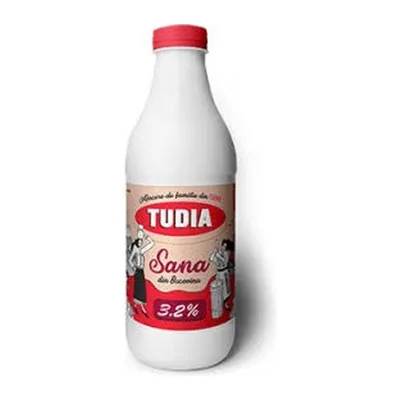 Tudia Sana, 330 g