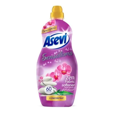 Asevi Balsam Zen, 1,44 l