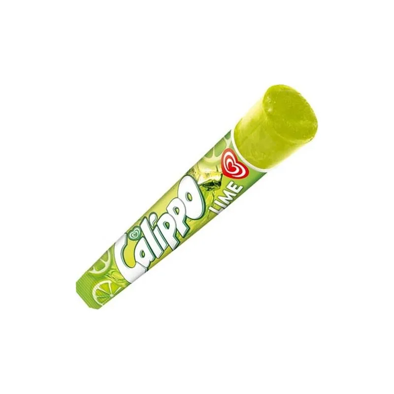 Calipo Lime, 105 ml