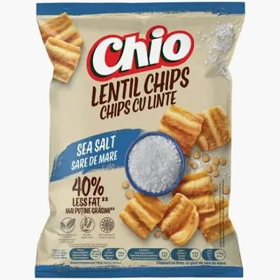 65G CHIO CHIPS SARE