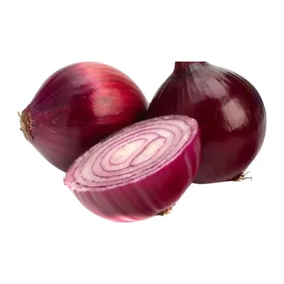 Ceapa Rosie