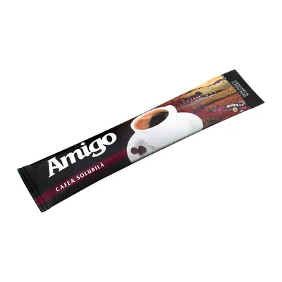 1,8G AMIGO CAF. SOLUBILA