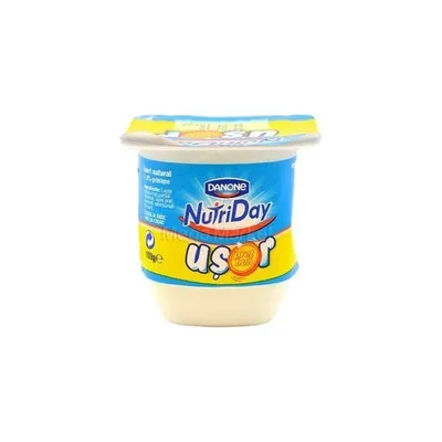 Nutriday Usor, 100 g