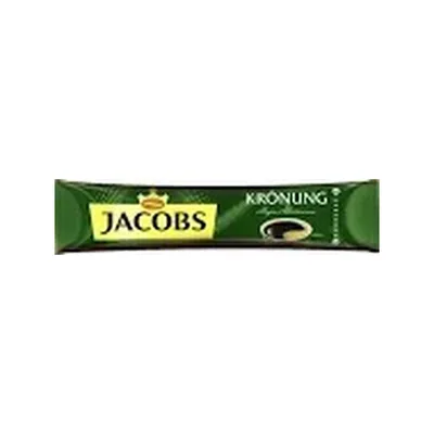 Jacobs Kronung Sol, 1,8 g