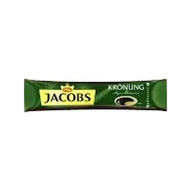 Jacobs Kronung Sol, 1,8 g