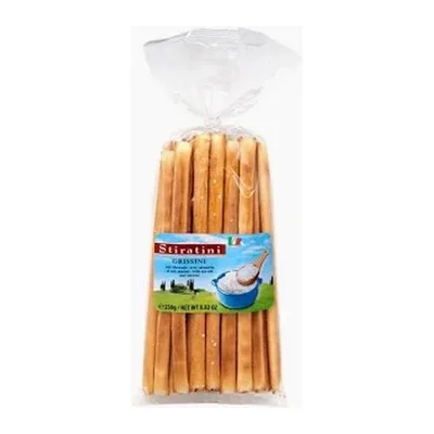 Stiratini Gris Rozmarin, 250 g