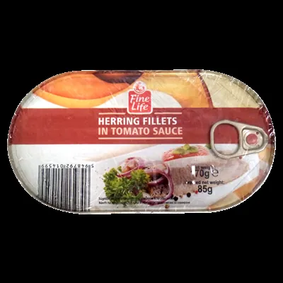 170G FL HERING FILE SOS TOMAT