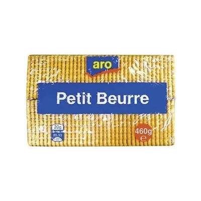 Aro Petit Beure, 460 g