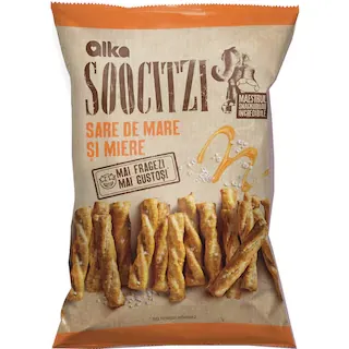 200G SOOCITZI SARE SI MIERE