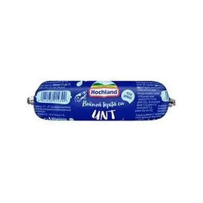 Hochland Branza Topita Baton, 100 g