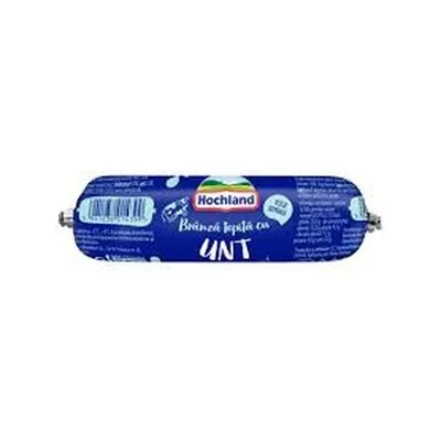 100G HOCHLAND BRANZA TOPITA BATON
