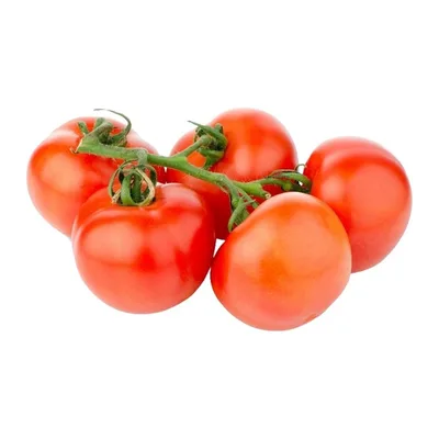 Rosii