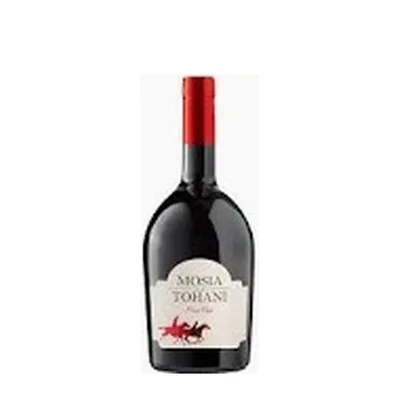 Mosia Tohani Pinot Noir, 750 ml