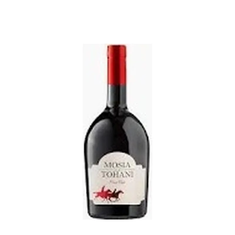 Mosia Tohani Pinot Noir, 750 ml