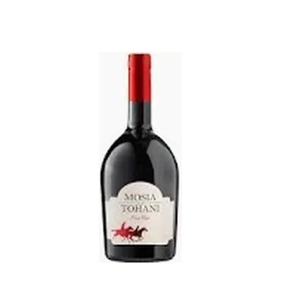 0.75L MOSIA TOHANI PINOT NOIR