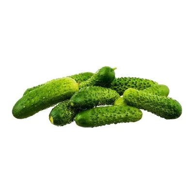 Castraveti Cornichon