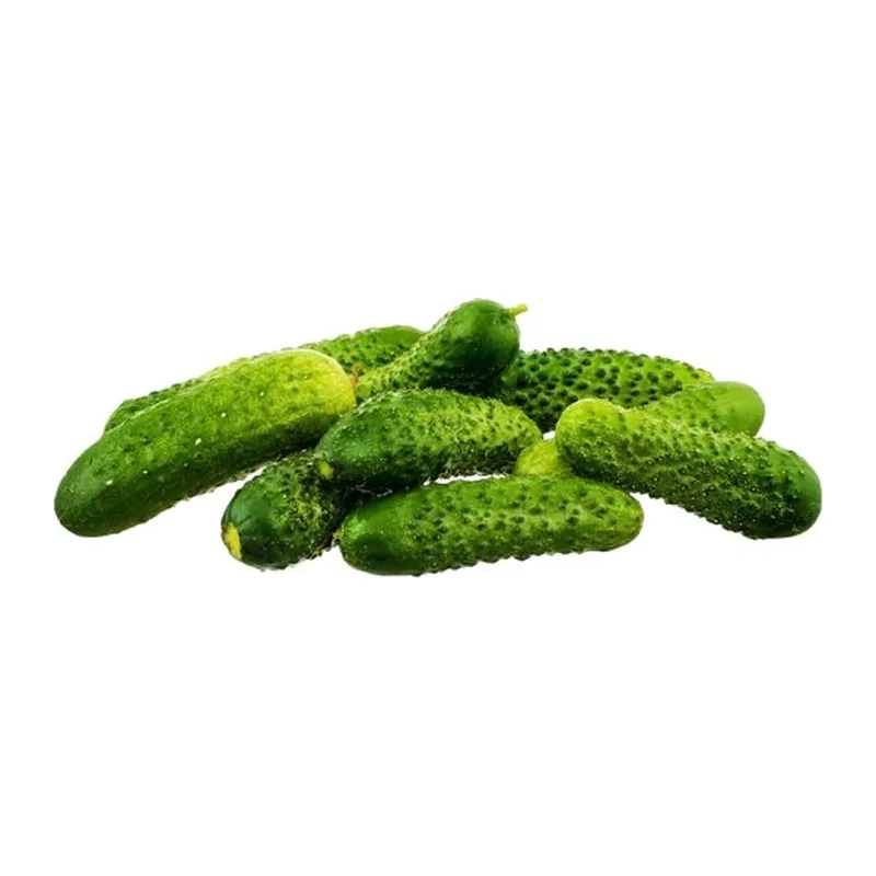 Castraveti Cornichon