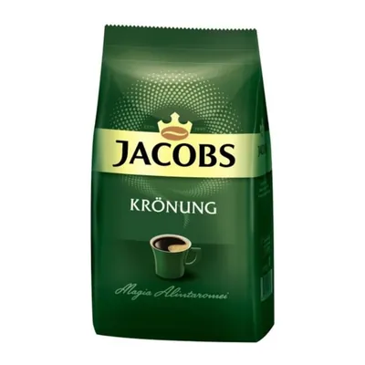 100G JACOBS KRONUNG