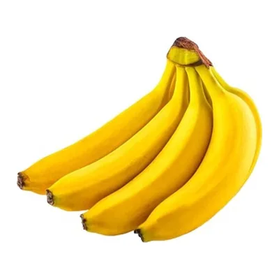 Banane