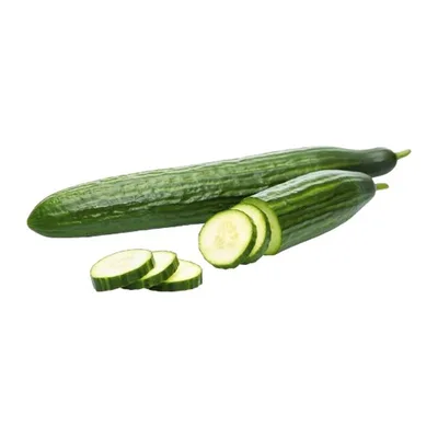 Castraveti Fabio