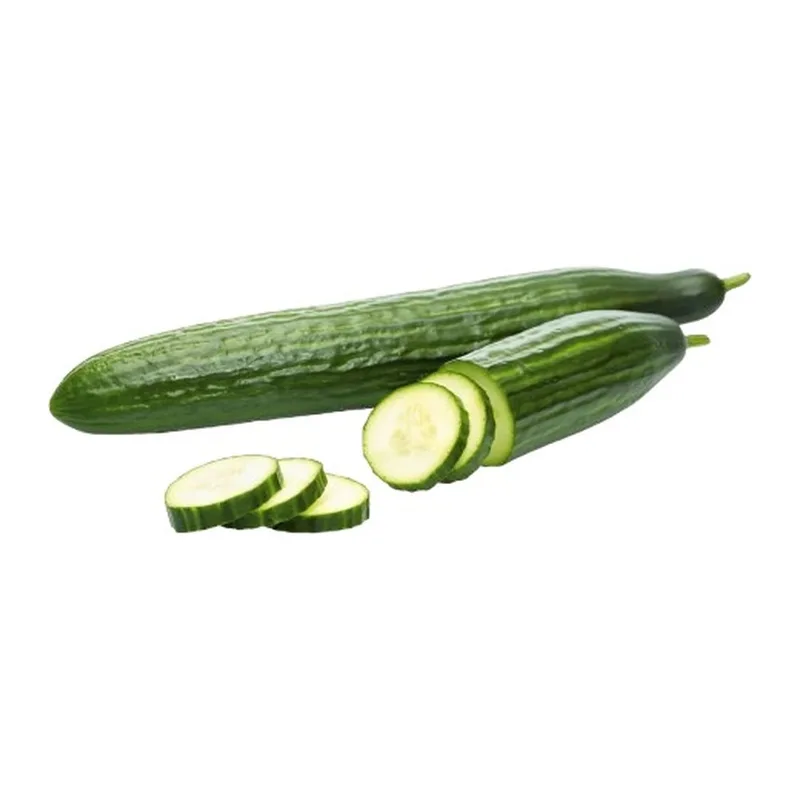 Castraveti Fabio