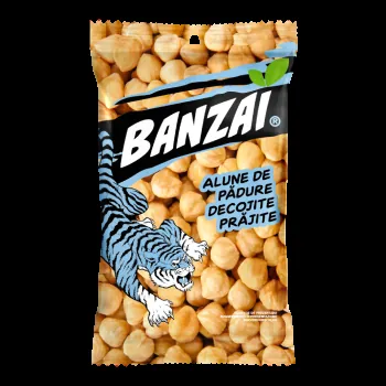 70G BANZAI ALUNE