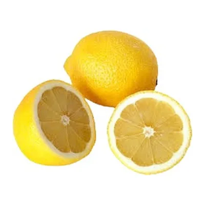 Lamai